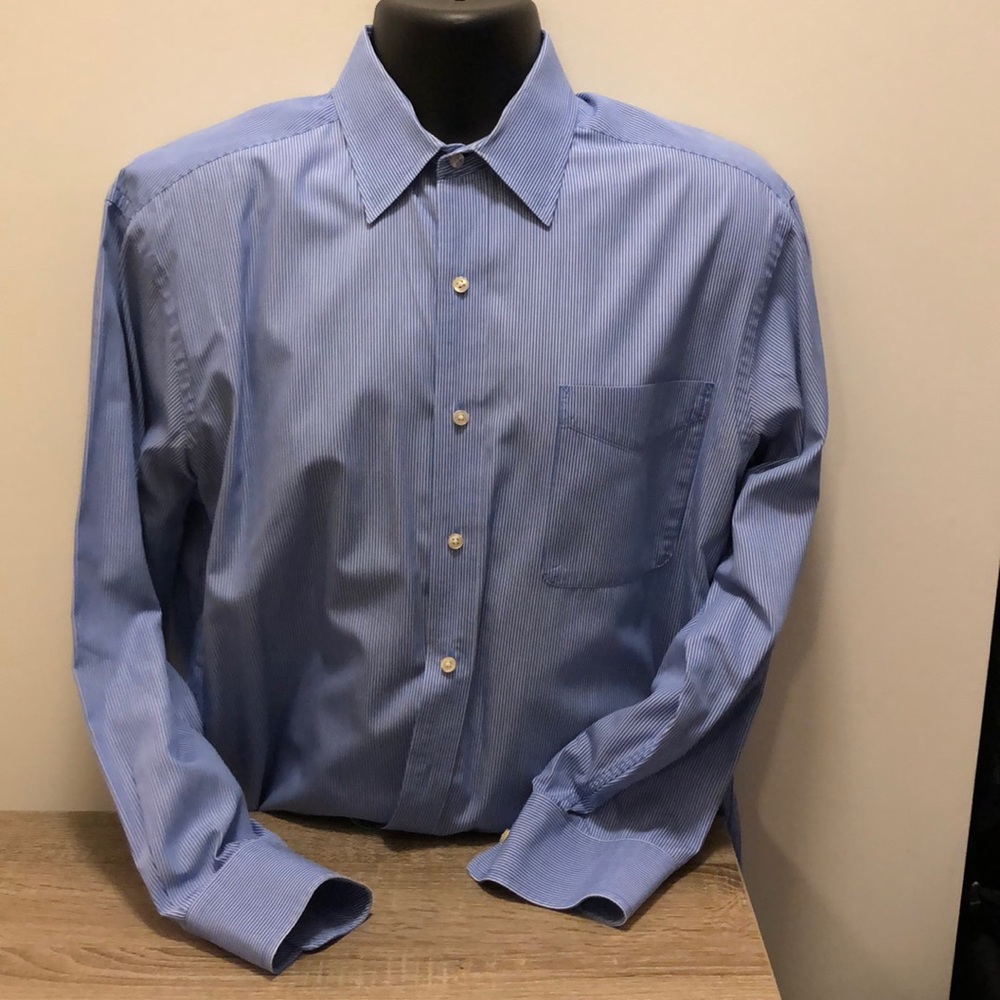 Tommy Hilfiger Men’s Shirt